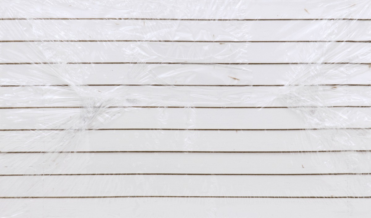 slide 6 of 6, First Street 503 Guest Checks, 10 ct