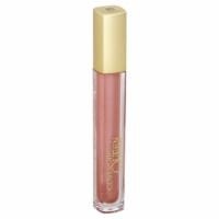 slide 1 of 1, Covergirl Queen Collection Colorlicious Gloss - Q610 Starlet Sand, 1 ct