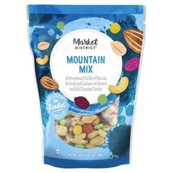 Market District Mountain Mix