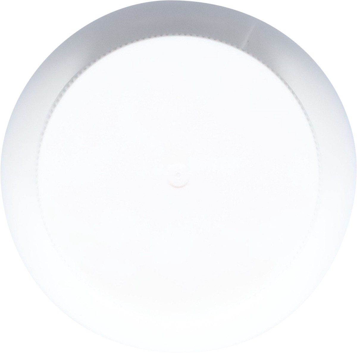 slide 8 of 14, Sunshine Naturals Triple Magnesium Complex 90 Capsules, 900 ct