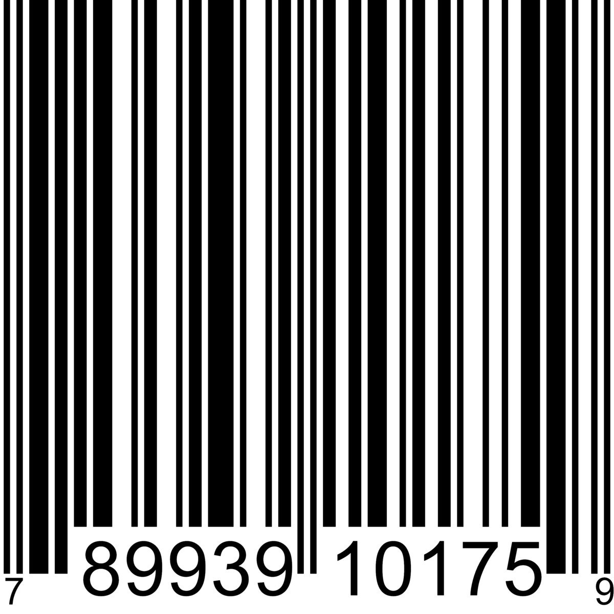 slide 12 of 14, Sunshine Naturals Triple Magnesium Complex 90 Capsules, 900 ct
