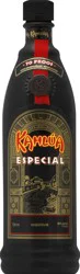 Kahlua Liqueur 750 ml