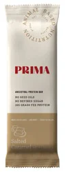 Prima 16g Ancestral Protein Bar - Salted Caramel