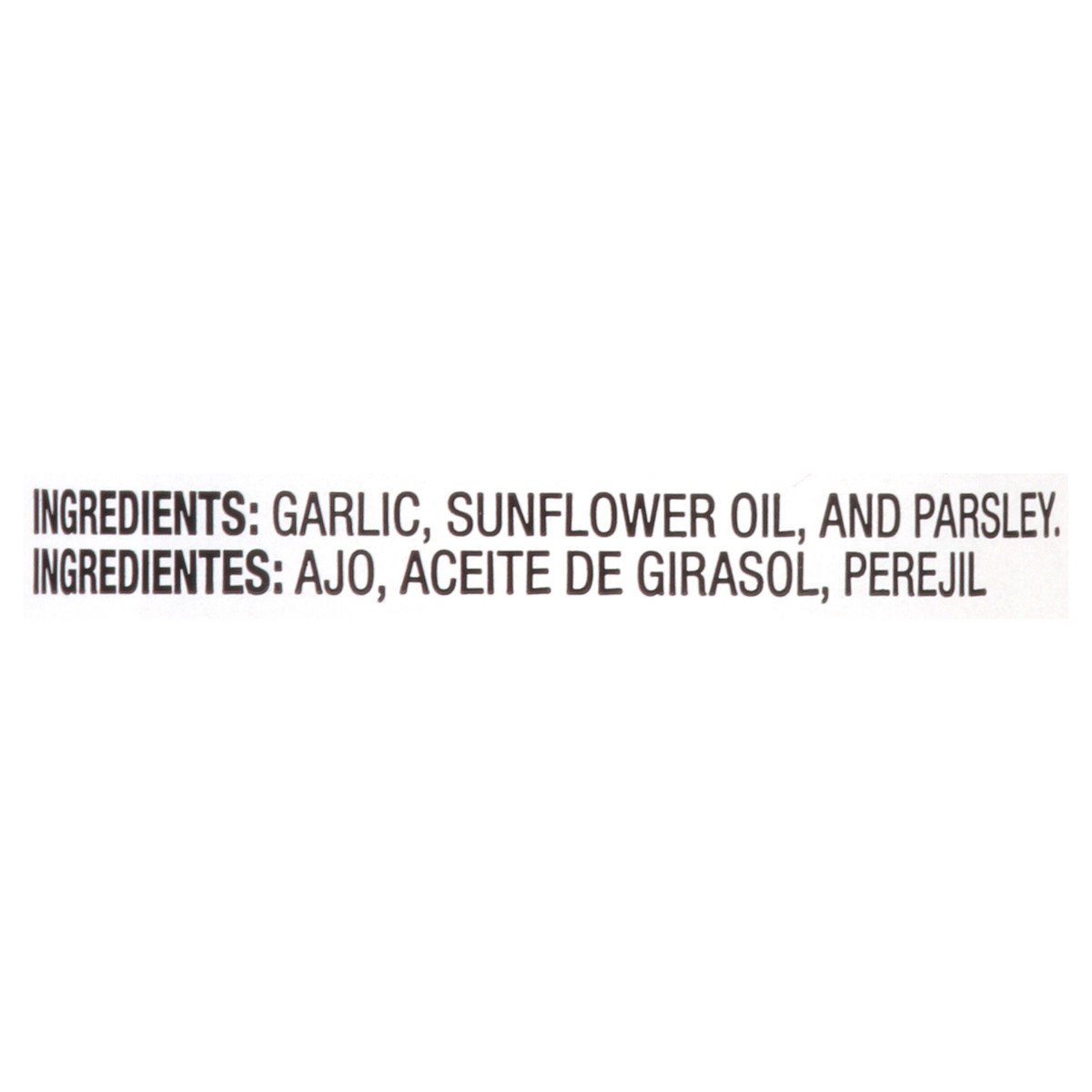 slide 9 of 9, Lawry's Garlic Powder, 2.9 oz, 2.9 oz