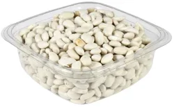 Organic Great Northern Beans