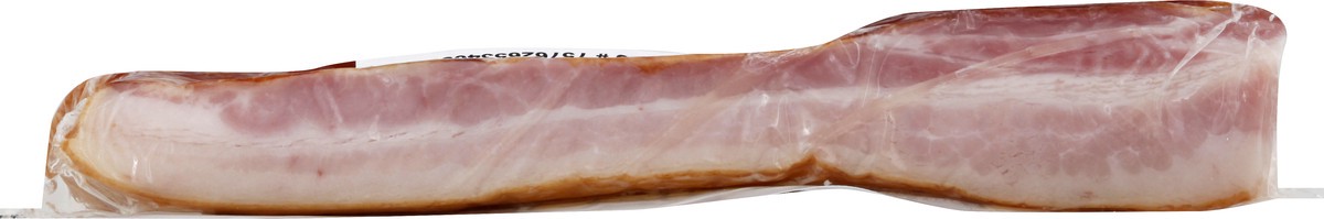 slide 6 of 9, Smith's Bacon 18 oz, 18 oz