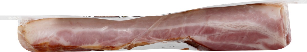 slide 4 of 9, Smith's Bacon 18 oz, 18 oz