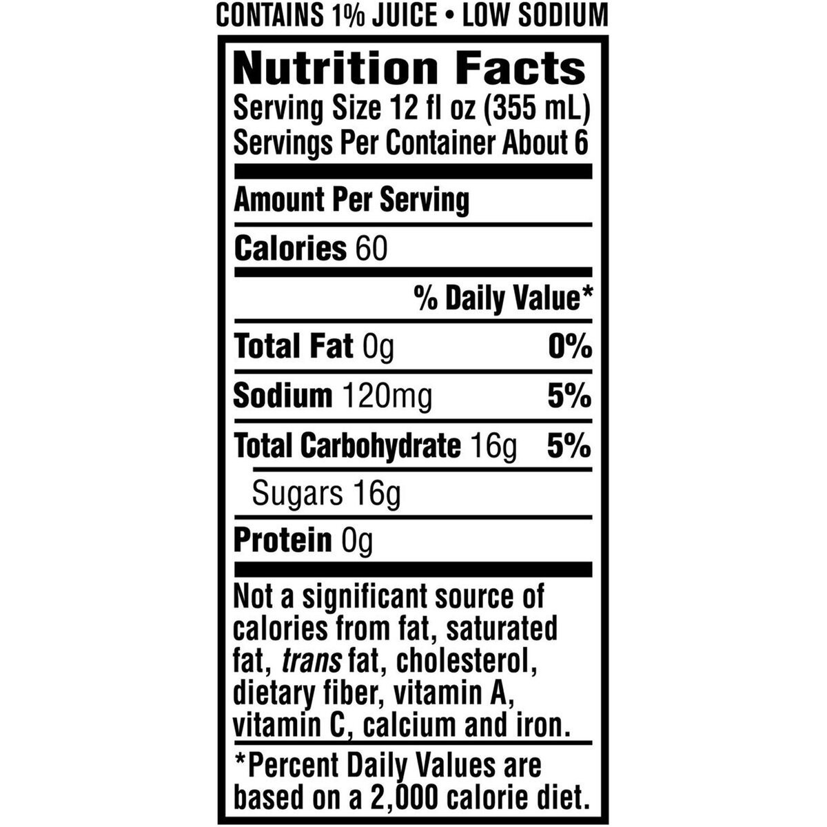 slide 3 of 5, Brisk Iced Tea - 4.23 lb, 4.23 lb