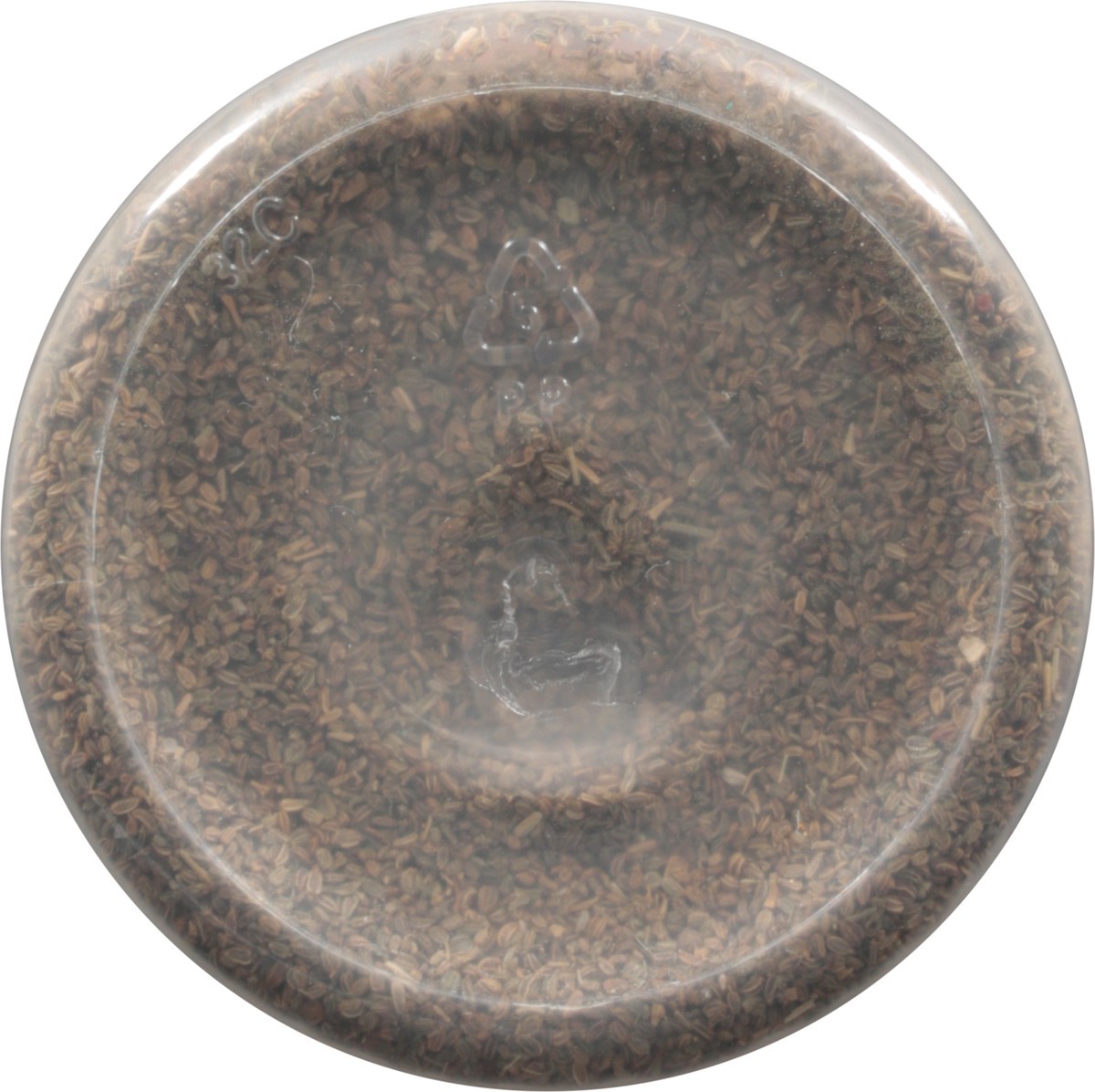 slide 4 of 9, Spice Supreme Celery Seed, 3.5 oz