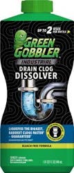 Green Gobbler® Industrial Drain Clog Dissolver