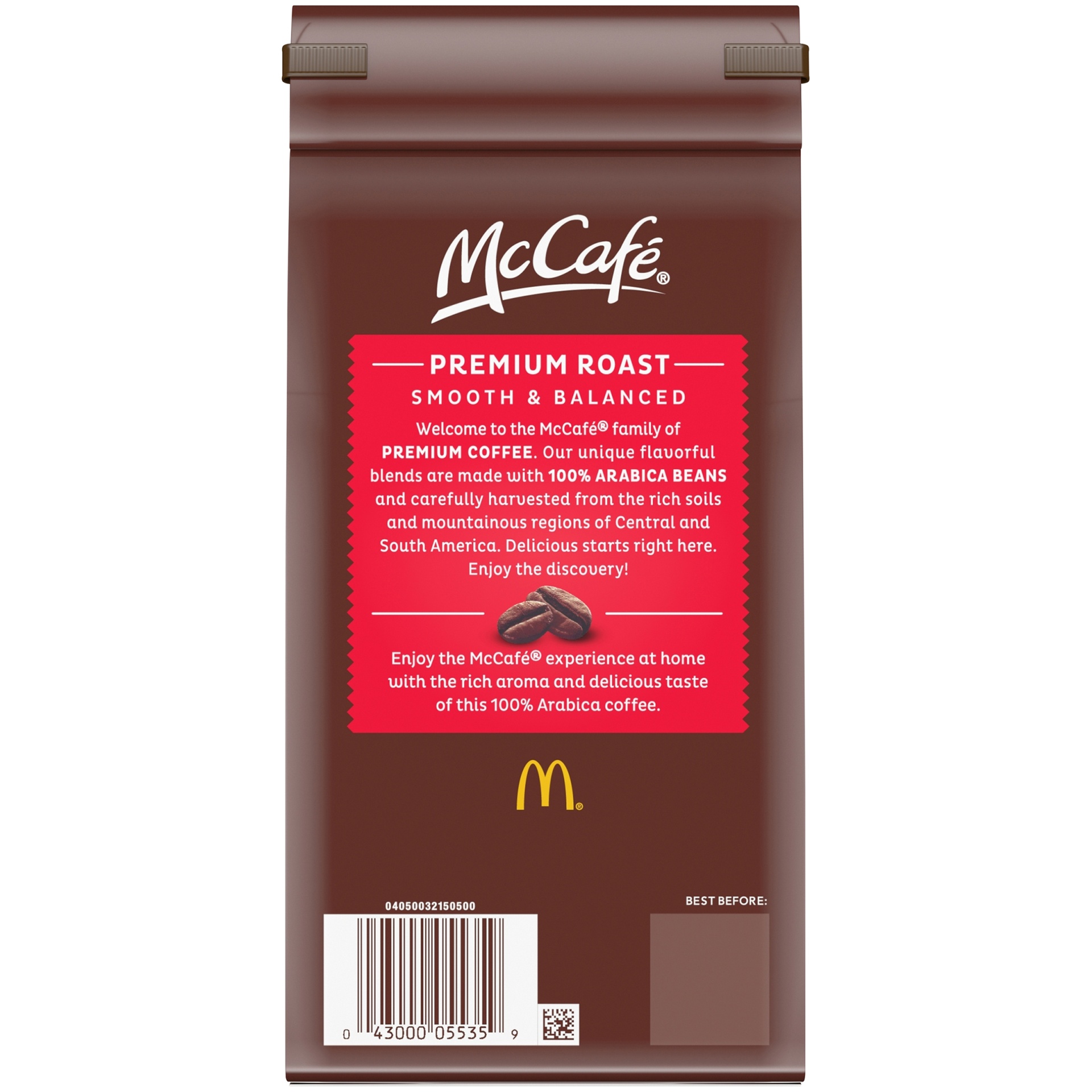 mccafe-ground-coffee-nutrition-facts-premium-roast-coffee-mccafe-coffee-with-100-arabica-beans