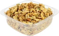 Back Roads Organic Maple Pecan Granola