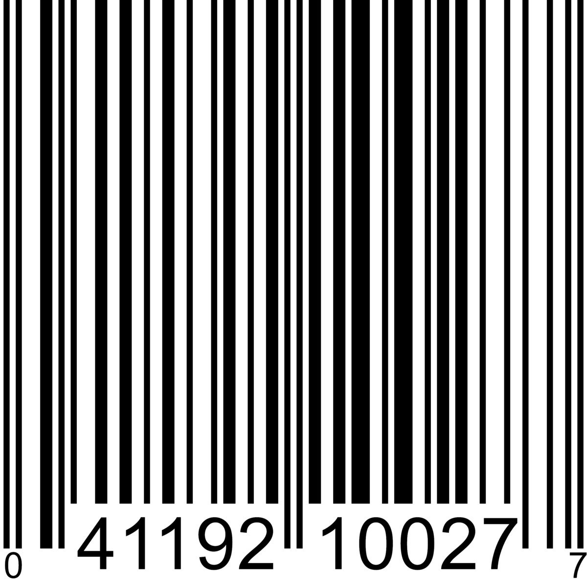slide 12 of 13, Frosted Flakes Kellogg's Frosted Flakes Breakfast Cereal Strawberry Milkshake, Kids Cereal, 20.1 oz, 20.1 oz