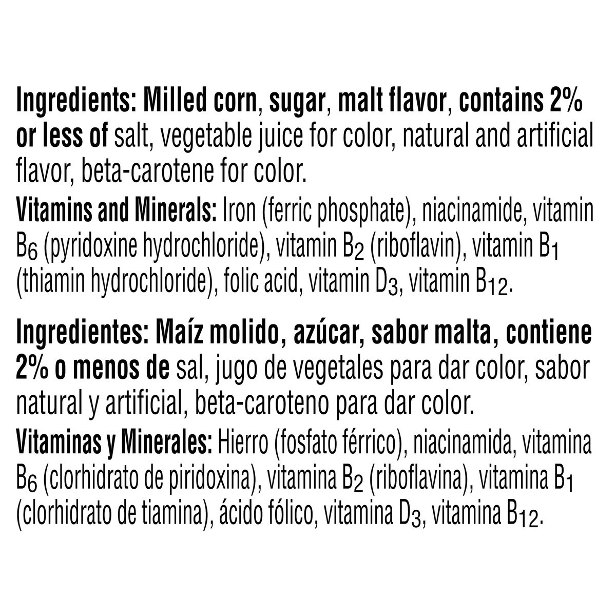 slide 5 of 13, Frosted Flakes Kellogg's Frosted Flakes Breakfast Cereal Strawberry Milkshake, Kids Cereal, 20.1 oz, 20.1 oz
