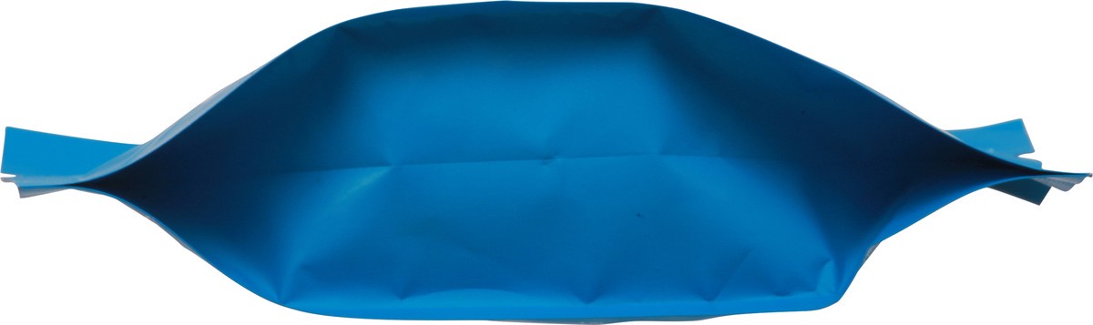 slide 8 of 9, Moon Cheese Oh My Gouda Cheese Bites 2 oz, 2 oz