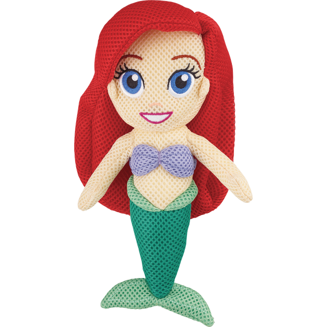 slide 1 of 1, GOLIATH Wahu Aqua Pals Small Asst Cdu, 1 ct