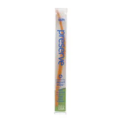 Preserve Ultra Soft Toothbrush