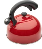 Good Cook Tea Kettle