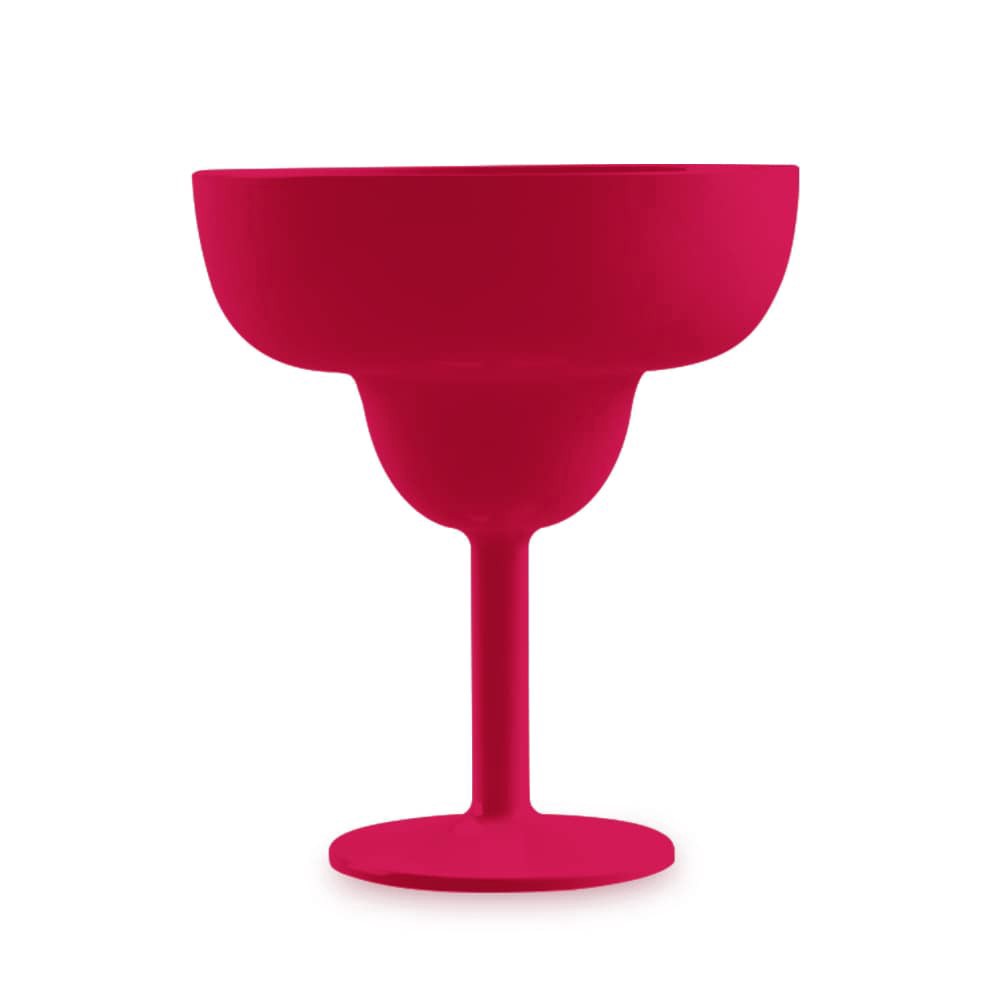 slide 1 of 1, EDL Margarita Lychee, 1 ct