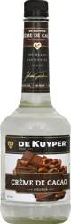 DeKuyper Liqueur 750 ml