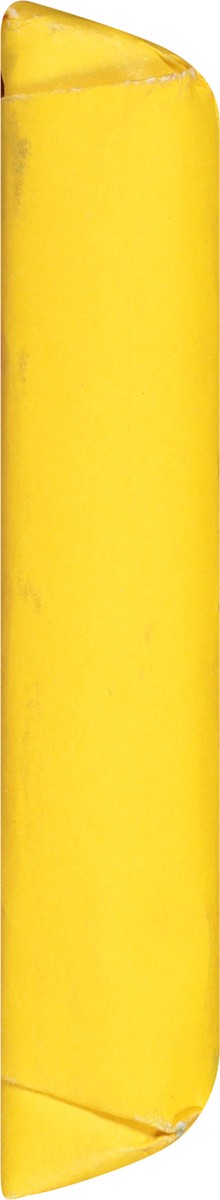 slide 3 of 15, Tony's Chocolonely Honey Almond Nougat Milk Chocolate 6.35 oz, 6.35 oz