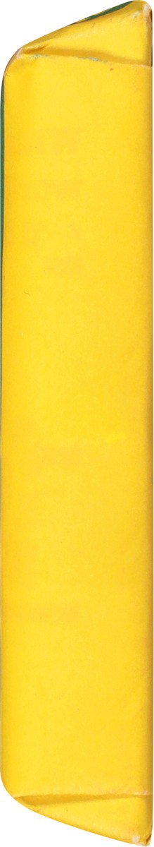 slide 10 of 15, Tony's Chocolonely Honey Almond Nougat Milk Chocolate 6.35 oz, 6.35 oz