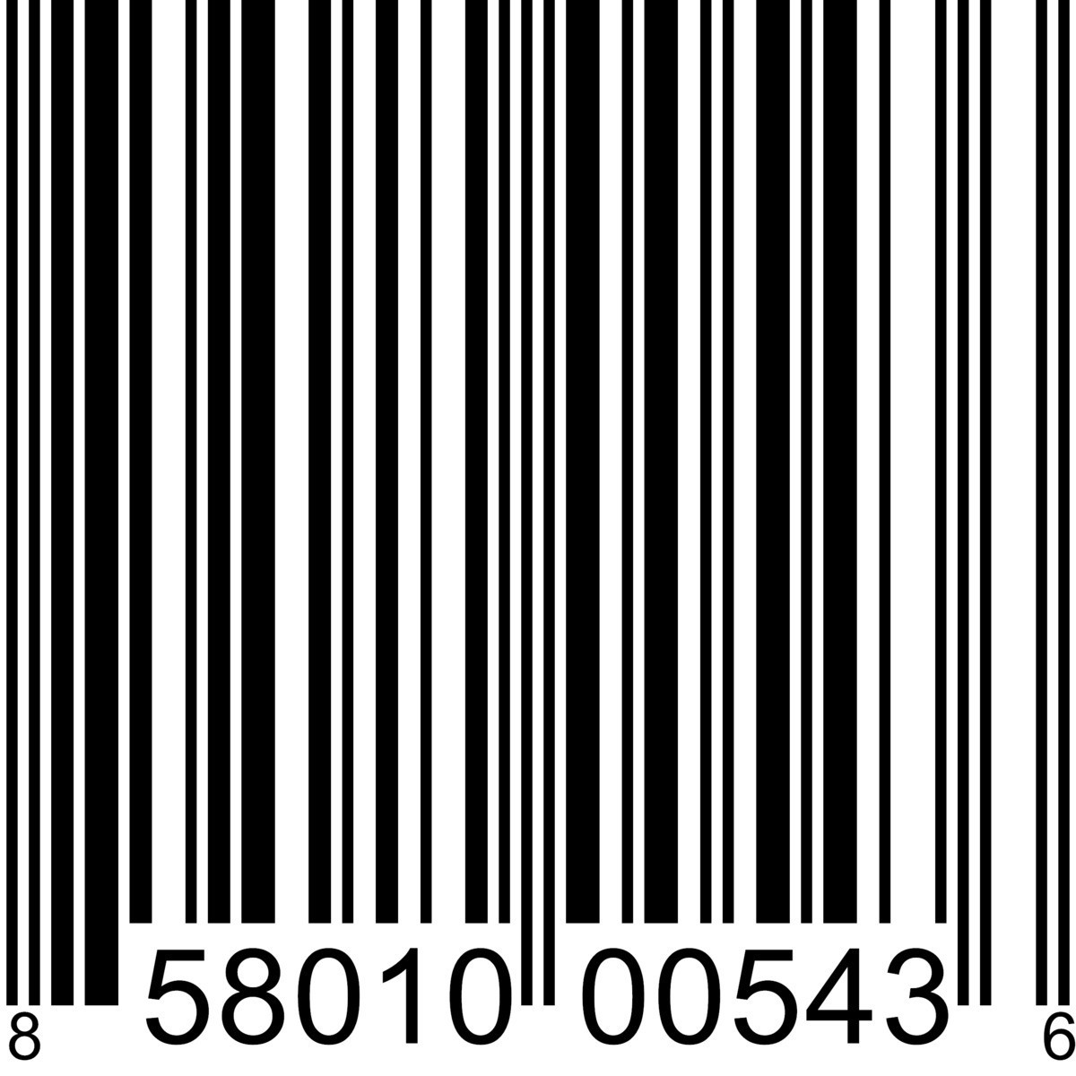slide 5 of 15, Tony's Chocolonely Honey Almond Nougat Milk Chocolate 6.35 oz, 6.35 oz