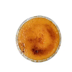 Creme Brulee