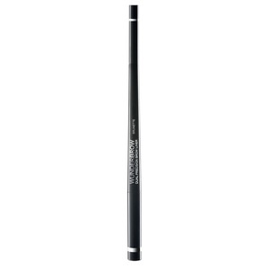 slide 1 of 1, WUNDER2 Wunderbrow Dual Precision Liner, Brunette, 1 ct