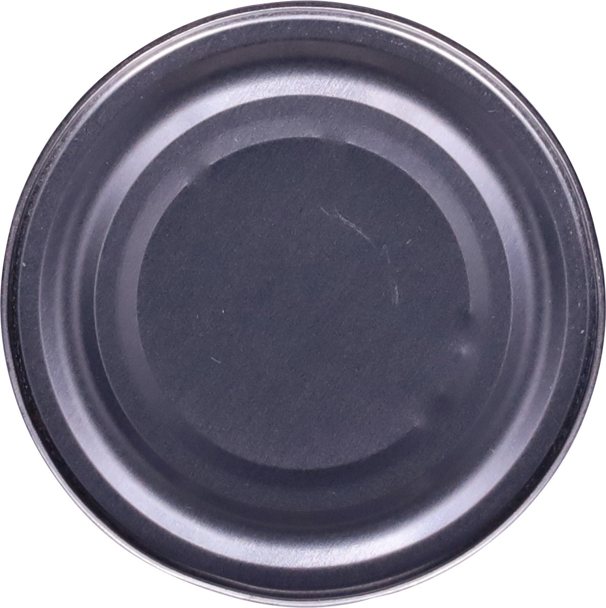 slide 13 of 14, Urban Slicer Pizza Sauce 8 oz, 8 oz