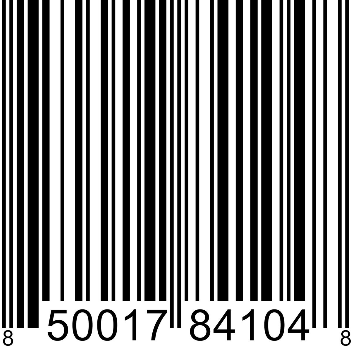 slide 11 of 14, Urban Slicer Pizza Sauce 8 oz, 8 oz