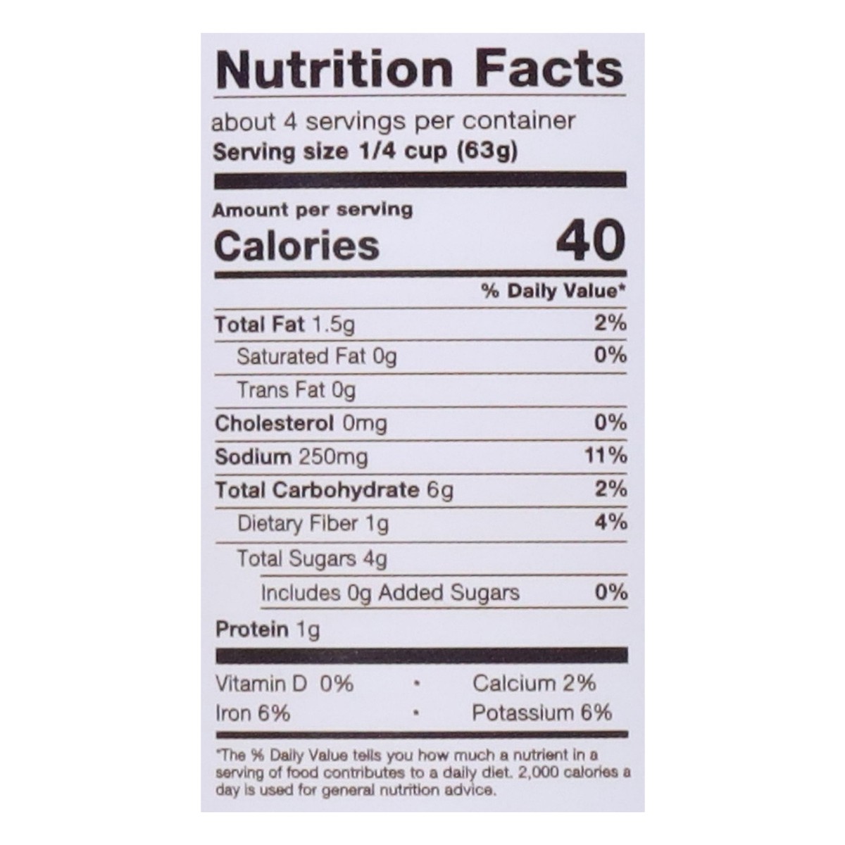 slide 5 of 14, Urban Slicer Pizza Sauce 8 oz, 8 oz