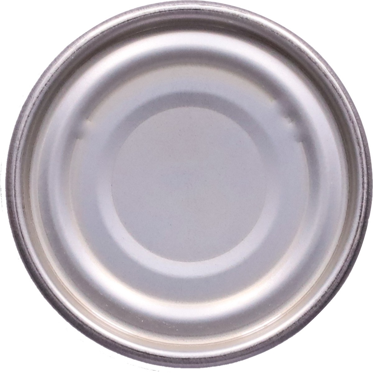 slide 12 of 14, Urban Slicer Pizza Sauce 8 oz, 8 oz