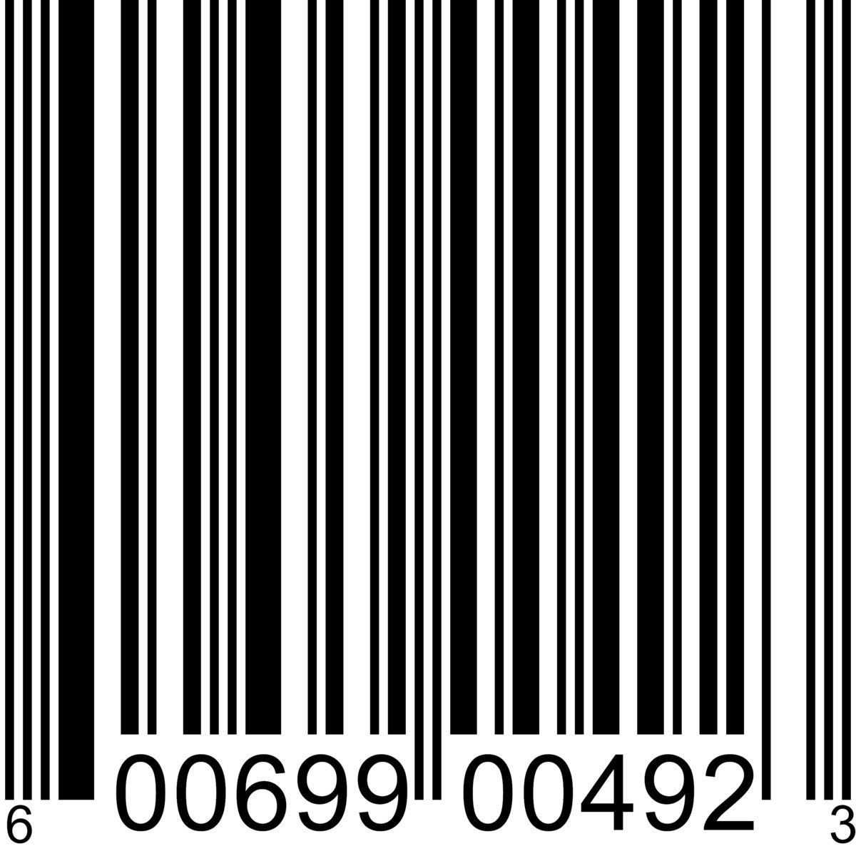slide 14 of 15, Jet-Puffed Flowers Marshmallows, 8 oz Bag, 8 oz