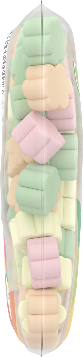 slide 15 of 15, Jet-Puffed Flowers Marshmallows, 8 oz Bag, 8 oz