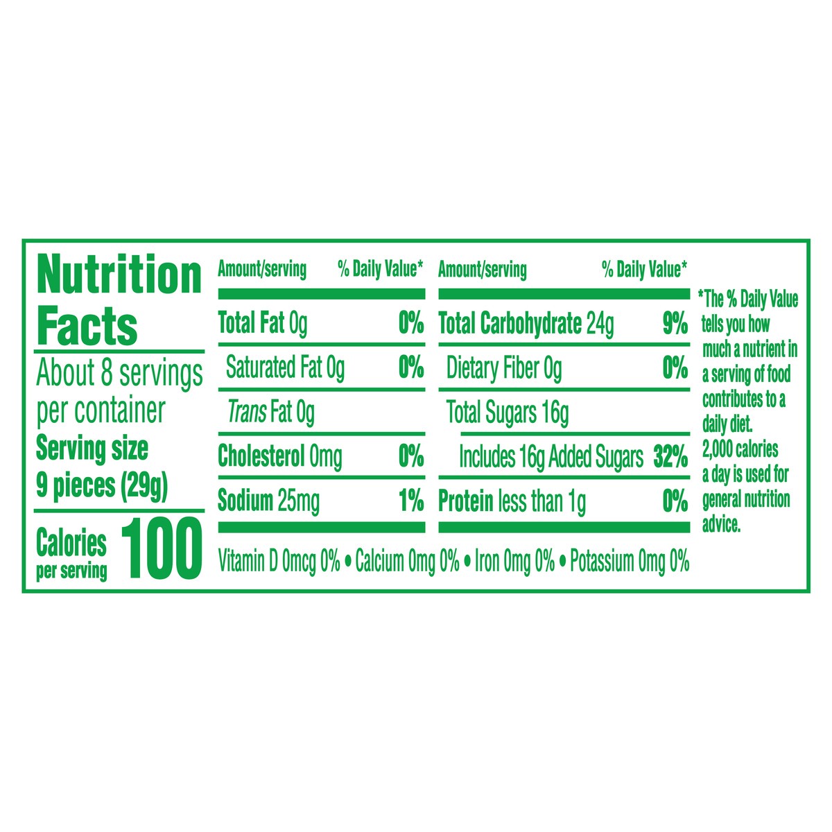 slide 6 of 15, Jet-Puffed Flowers Marshmallows, 8 oz Bag, 8 oz