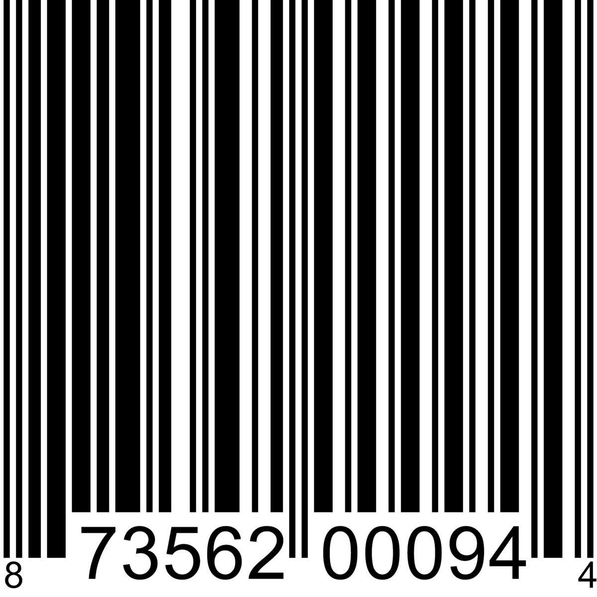 slide 4 of 12, Wicked Joe Coffee Co. Organic Ground Medium Roast Breakfast Blend Coffee 12 oz, 12 oz