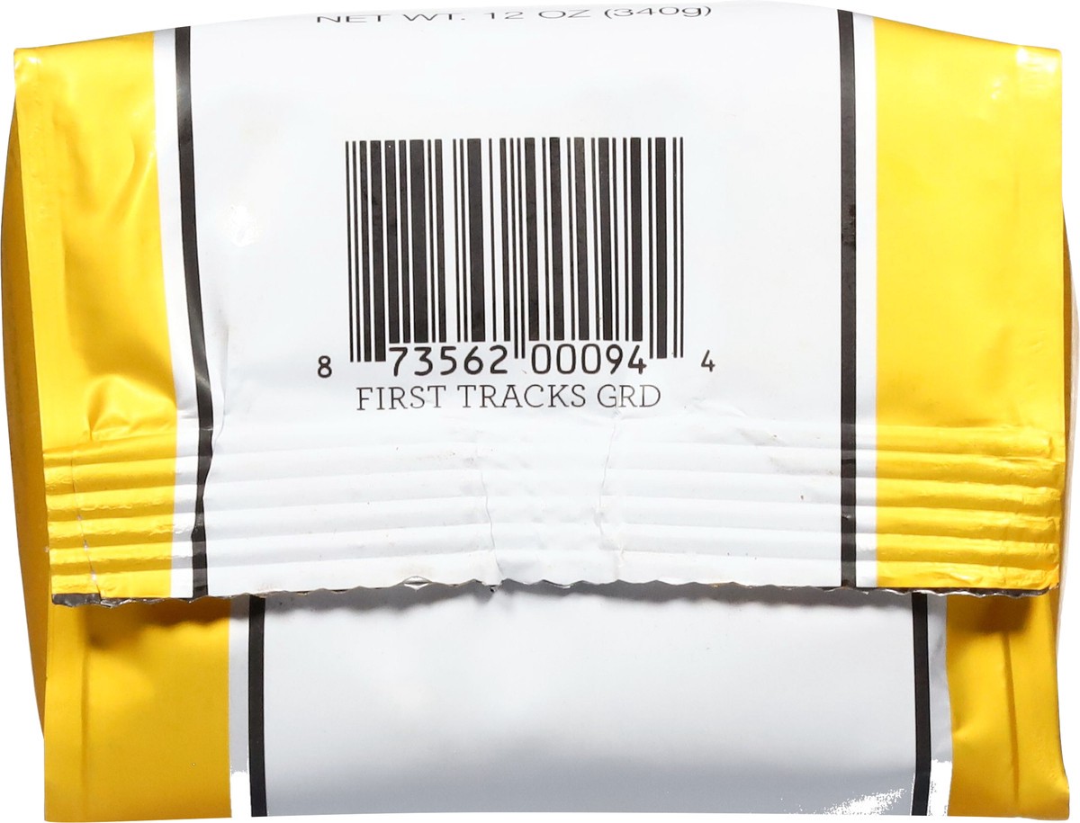 slide 2 of 12, Wicked Joe Coffee Co. Organic Ground Medium Roast Breakfast Blend Coffee 12 oz, 12 oz