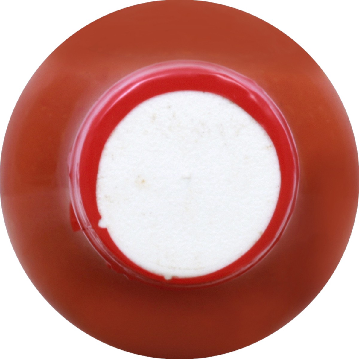 slide 3 of 7, Marie Sharp's Habanero Pepper Sauce 5 oz, 5 oz