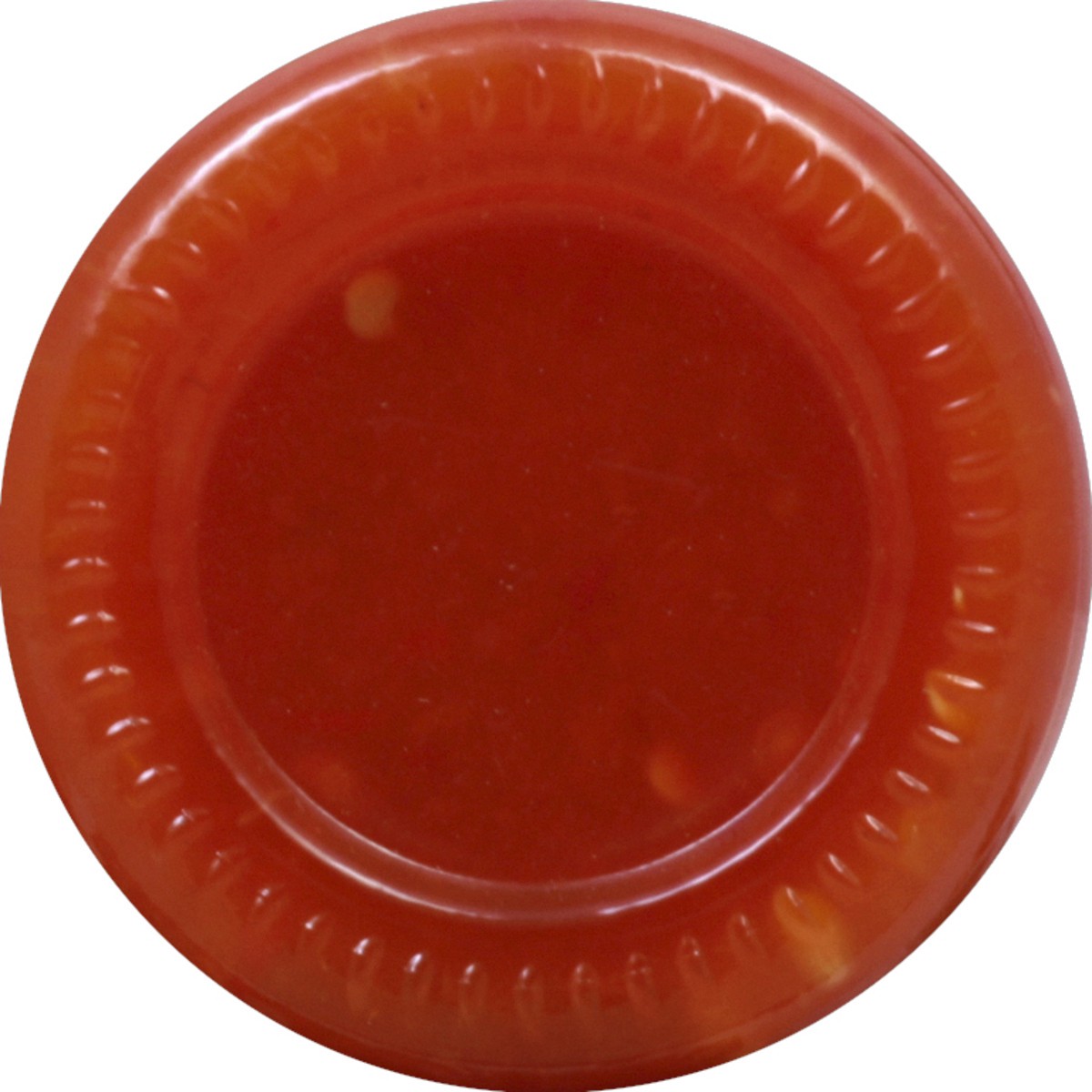 slide 2 of 7, Marie Sharp's Habanero Pepper Sauce 5 oz, 5 oz
