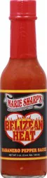 Marie Sharp's Habanero Pepper Sauce 5 oz
