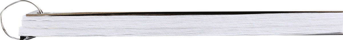 slide 4 of 4, Omni Norcom College Rule Omni Assignmbnt Book, 1 ct