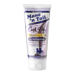 Style Defining Lotion/Elongator - 6.5 oz