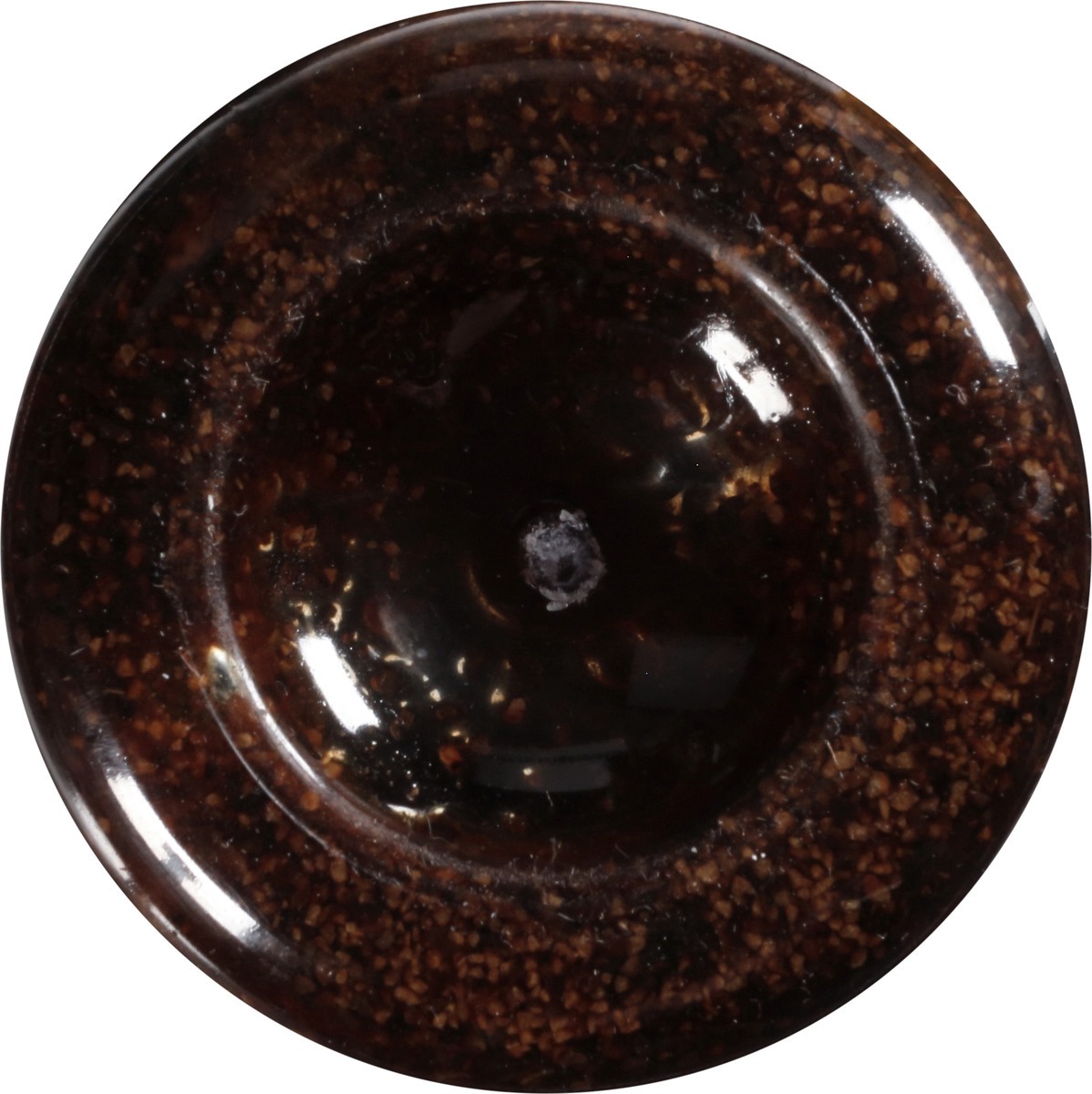 slide 5 of 9, Newman's Own Organic Balsamic Vinaigrette Dressing 12 fl oz, 12 fl oz