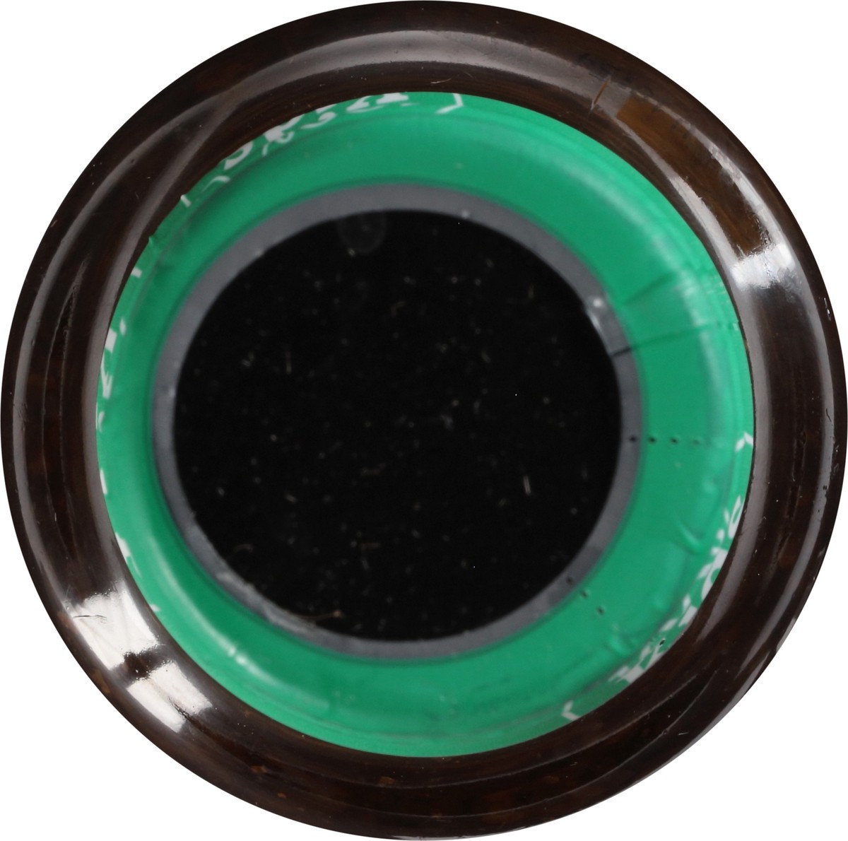 slide 4 of 9, Newman's Own Organic Balsamic Vinaigrette Dressing 12 fl oz, 12 fl oz