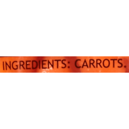 slide 4 of 6, Green Giant Sweet Baby Supreme Carrots, 12 oz