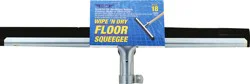 Ettore Floor Squeegee 1 ea