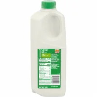 King Sooper's King Soopers City Market 1% Low Fat Milk