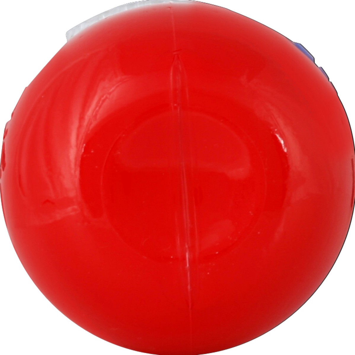 slide 6 of 6, Nuby Bottle, Flip-It Top, Gator Grip, 15 Oz, 2+ Years, 1 ct