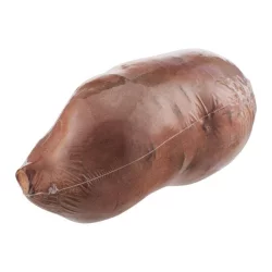 Fifth Generation Potato, Sweet